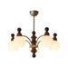 Valerio Chandelier-DWHOME