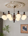 Valerio Chandelier-DWHOME