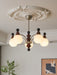 Valerio Chandelier-DWHOME
