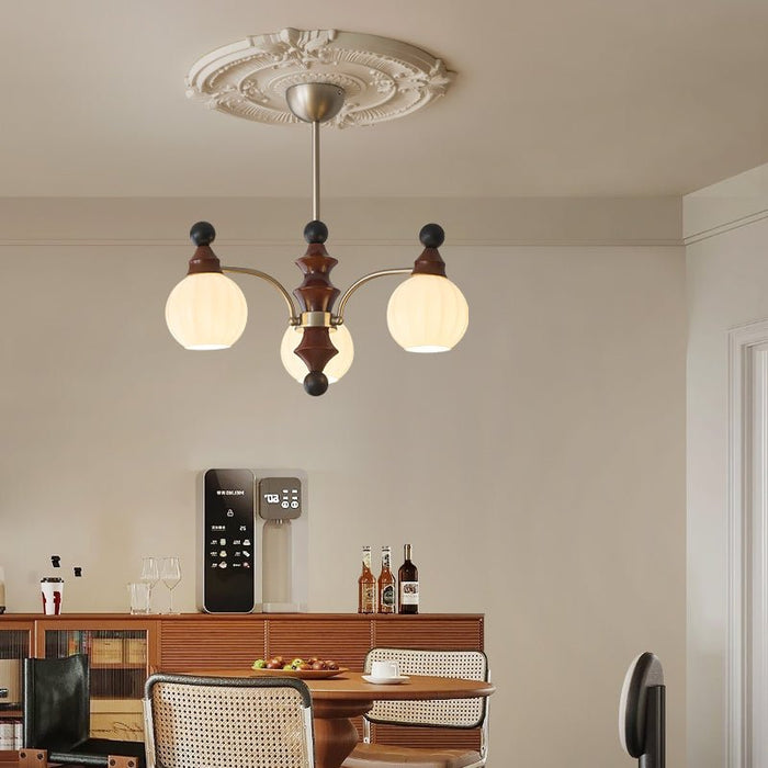Valerio Chandelier-DWHOME