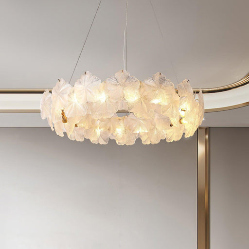 Valery Chandelier-DWHOME