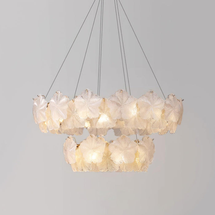 Valery Chandelier - DWHOME
