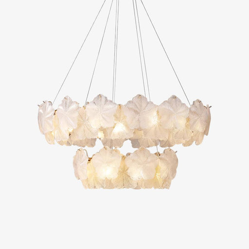 Valery Chandelier-DWHOME