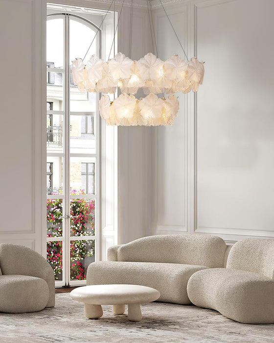 Valery Chandelier - DWHOME