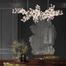 Grape Bunch Chandelier-DWHOME