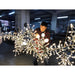 Grape Bunch Chandelier-DWHOME