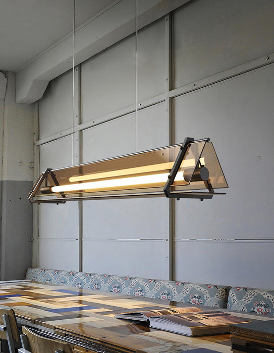 Valise Pendant Light-DWHOME