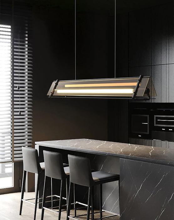 Valise Pendant Light-DWHOME