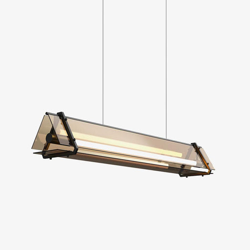 Valise Pendant Light-DWHOME