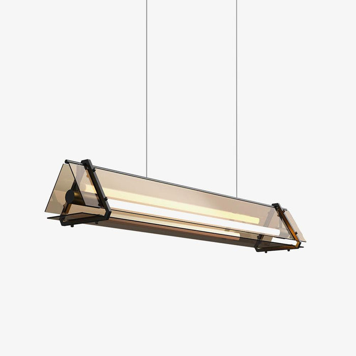 Valise Pendant Light-DWHOME