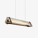 Valise Pendant Light-DWHOME
