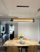 Valise Pendant Light-DWHOME