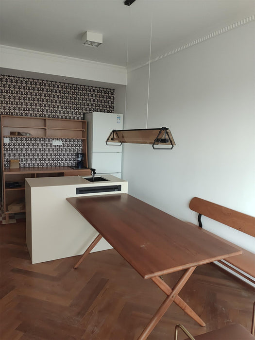 Valise Pendant Light-DWHOME