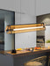 Valise Pendant Light-DWHOME
