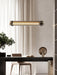Valise Pendant Light-DWHOME