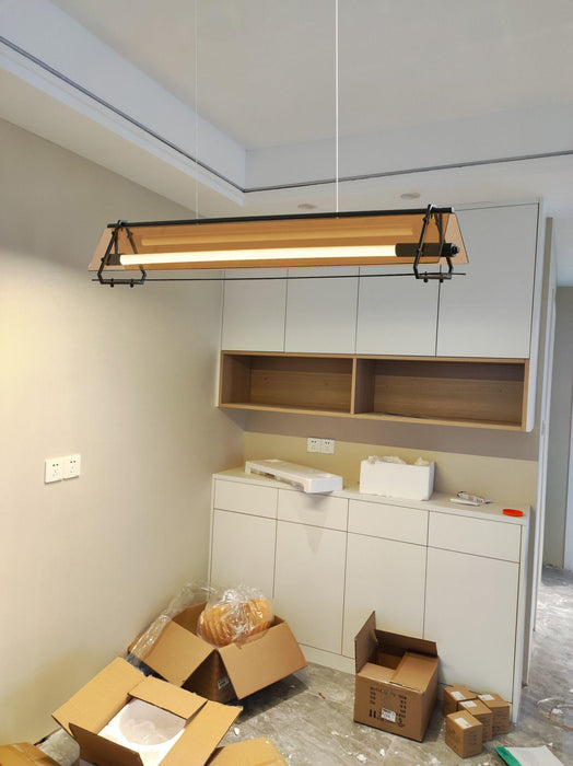 Valise Pendant Light-DWHOME
