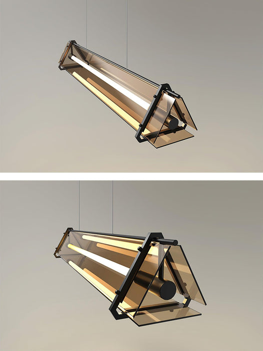 Valise Pendant Light-DWHOME