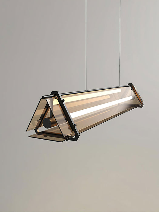 Valise Pendant Light-DWHOME