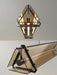 Valise Pendant Light-DWHOME