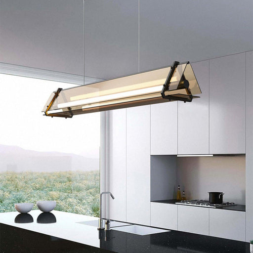 Valise Pendant Light-DWHOME