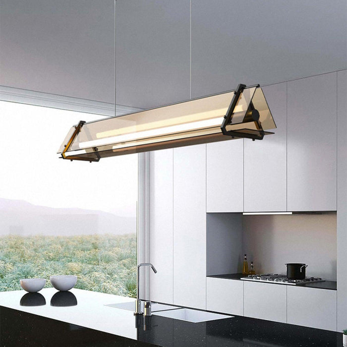 Valise Pendant Light-DWHOME
