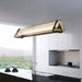 Valise Pendant Light-DWHOME