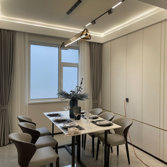 Valise Pendant Light-DWHOME