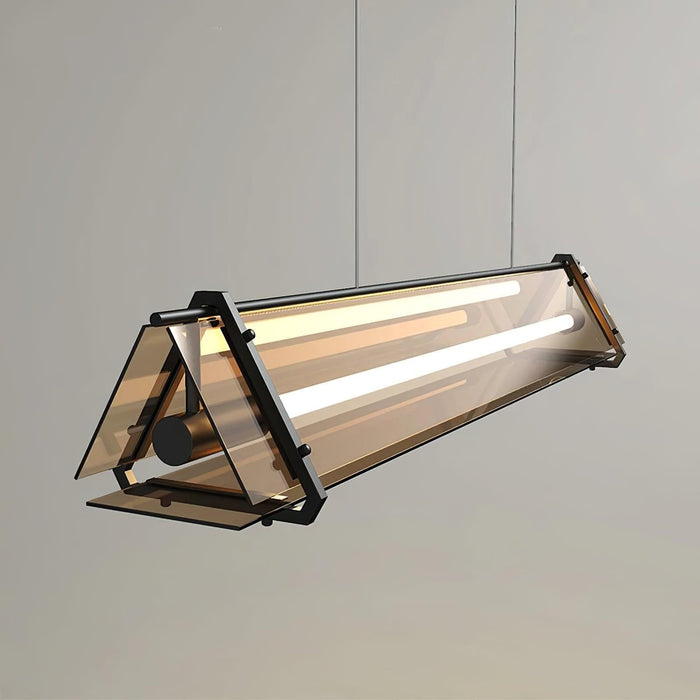 Valise Pendant Light-DWHOME