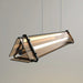 Valise Pendant Light-DWHOME