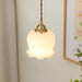 Valley flower Pendant Lamp-DWHOME