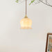 Valley flower Pendant Lamp-DWHOME