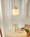 Valley flower Pendant Lamp-DWHOME