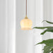 Valley flower Pendant Lamp-DWHOME