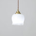 Valley flower Pendant Lamp-DWHOME