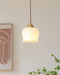 Valley flower Pendant Lamp-DWHOME