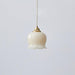 Valley flower Pendant Lamp-DWHOME