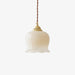 Valley flower Pendant Lamp-DWHOME