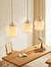 Valley flower Pendant Swag Lamp-DWHOME