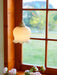 Valley flower Pendant Swag Lamp-DWHOME