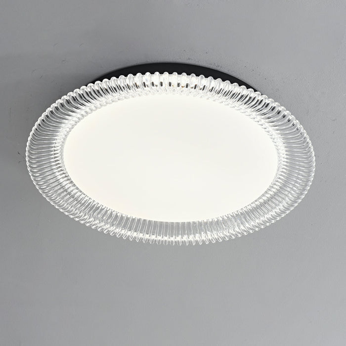 Vanguard Ceiling Light - Vakkerlight