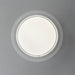 Vanguard Ceiling Light - Vakkerlight