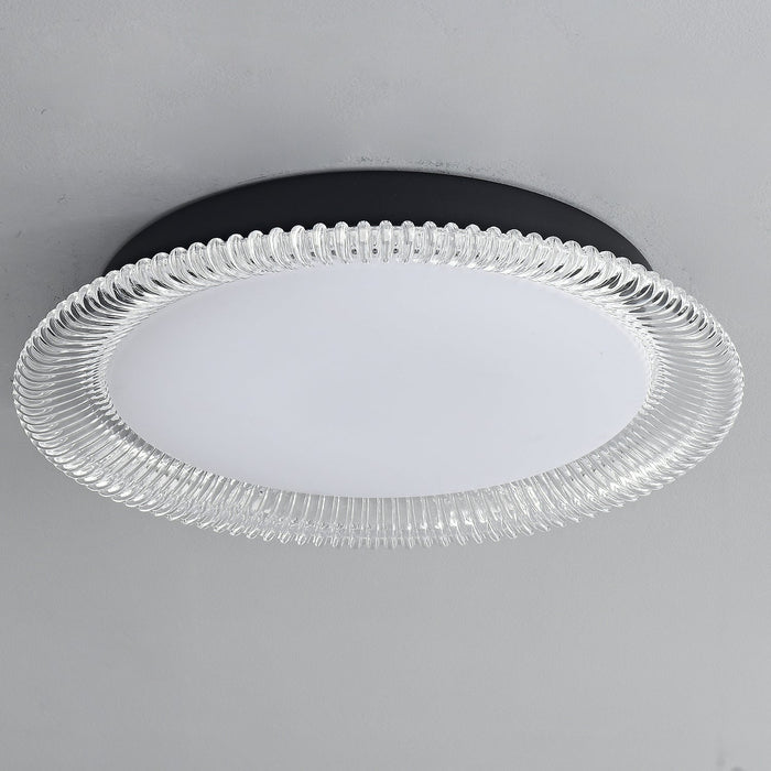 Vanguard Ceiling Light - Vakkerlight