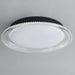 Vanguard Ceiling Light - Vakkerlight