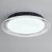 Vanguard Ceiling Light - Vakkerlight
