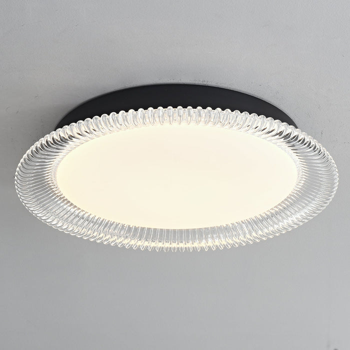Vanguard Ceiling Light - Vakkerlight