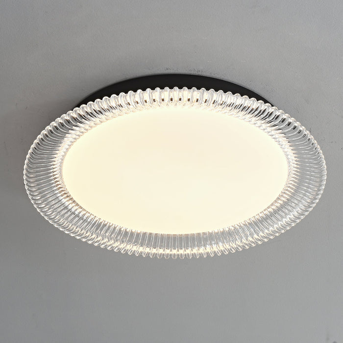 Vanguard Ceiling Light - Vakkerlight