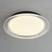 Vanguard Ceiling Light - Vakkerlight