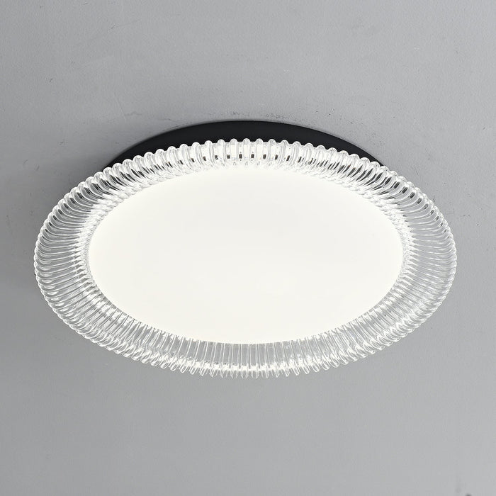 Vanguard Ceiling Light - Vakkerlight