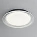 Vanguard Ceiling Light - Vakkerlight