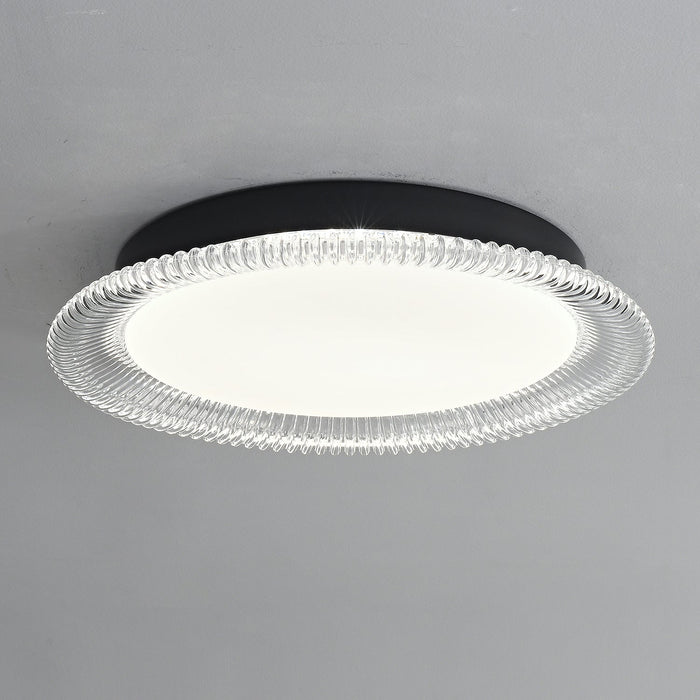 Vanguard Ceiling Light - Vakkerlight
